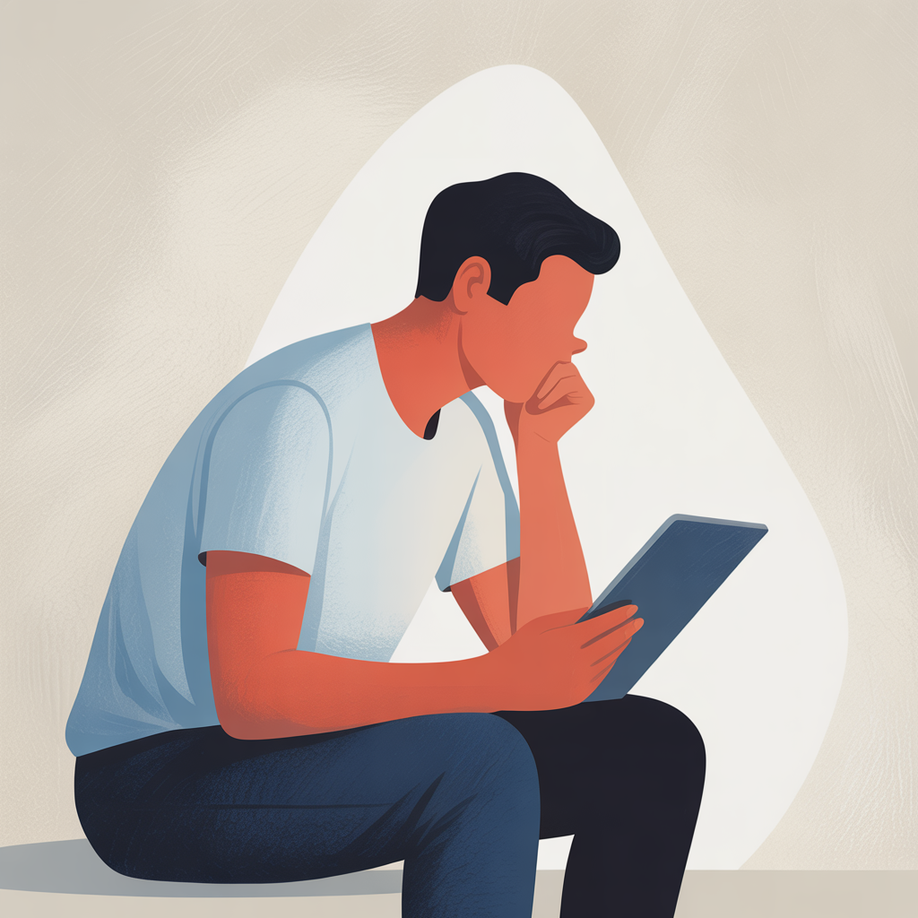 2603270510-5772_home_clients-icon1