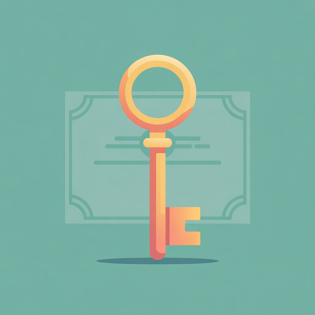 2603270510-5772_home_clients-icon2