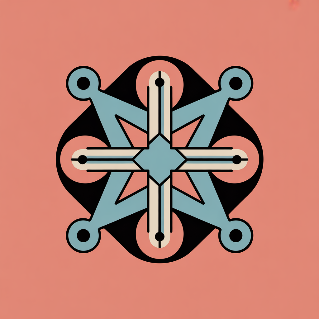 2603270510-5772_home_clients-icon3