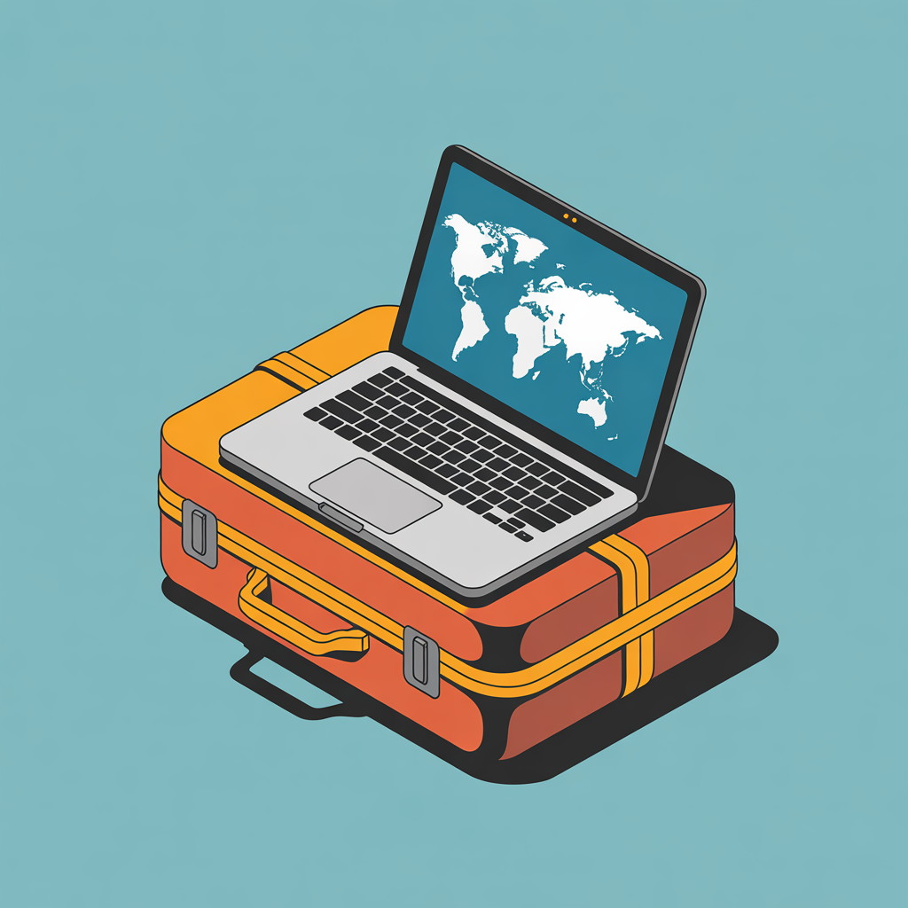 2603270510-5772_home_clients-icon4