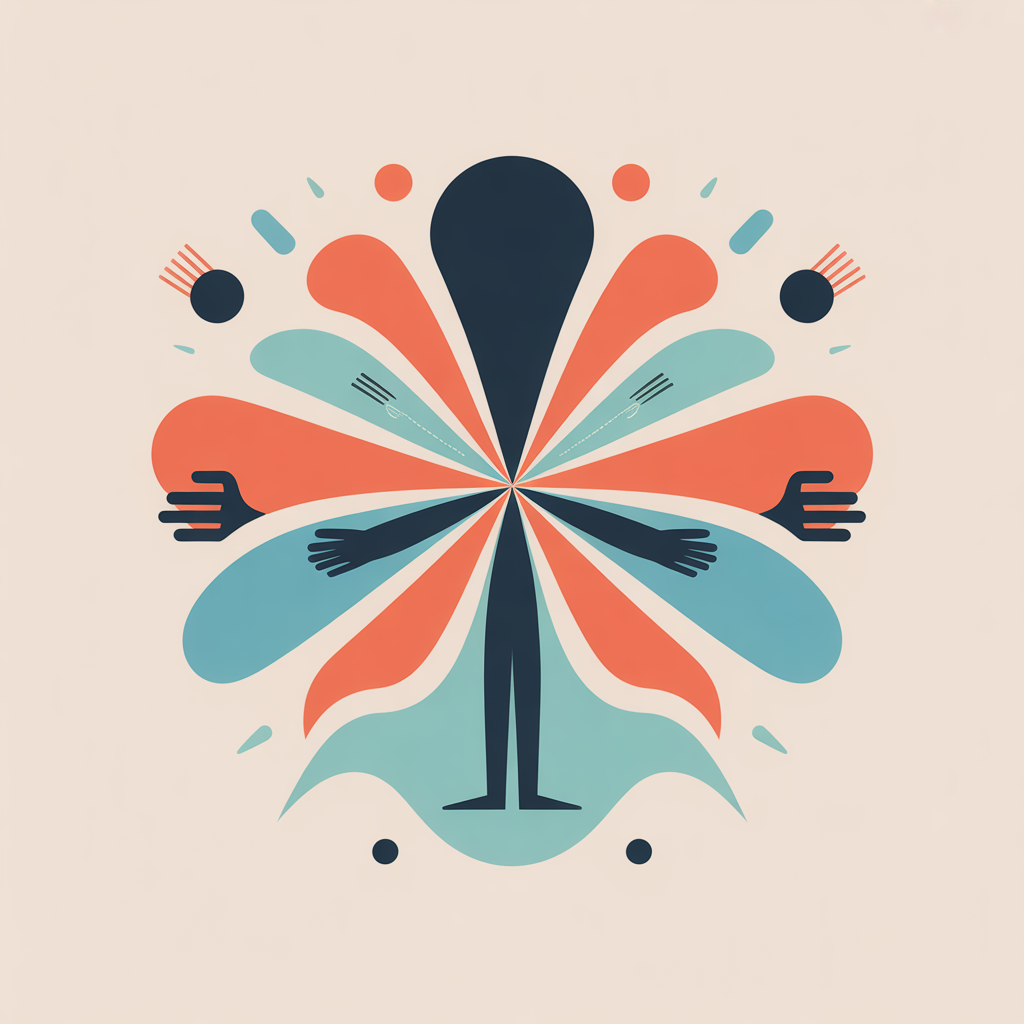 2603270510-5772_home_showcase-image1