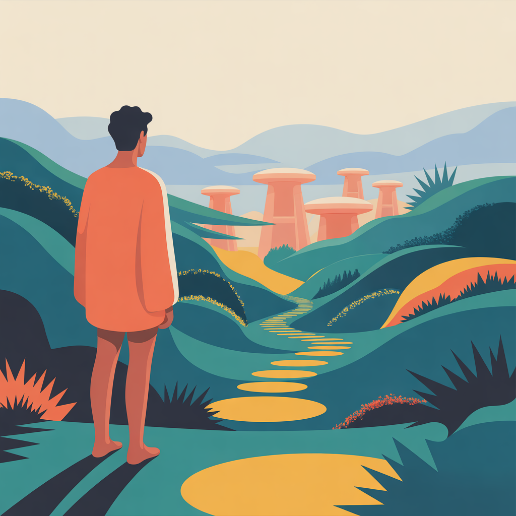 2603270510-5772_home_showcase-image2