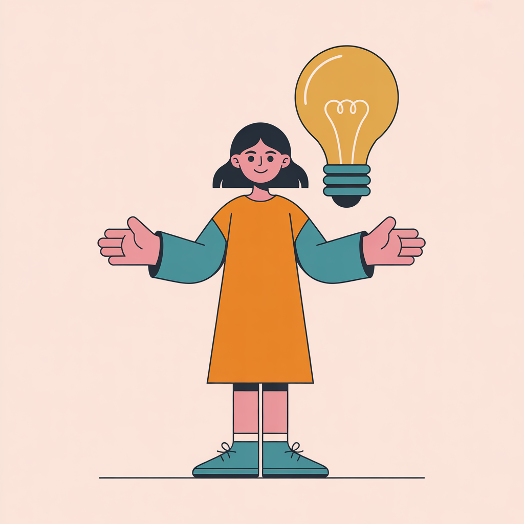 2603270510-5772_home_showcase-image3