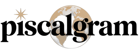 Sabina 說西文Logo